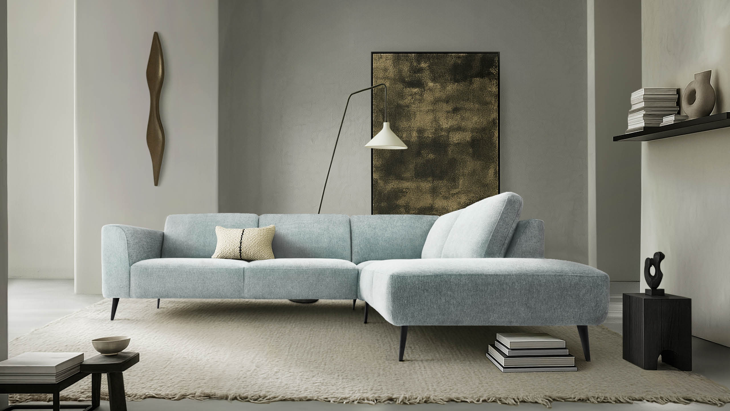 Bekijk collectie Bekijk collectie