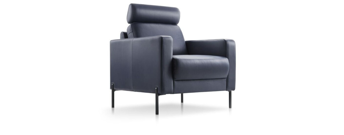 Jamison fauteuil