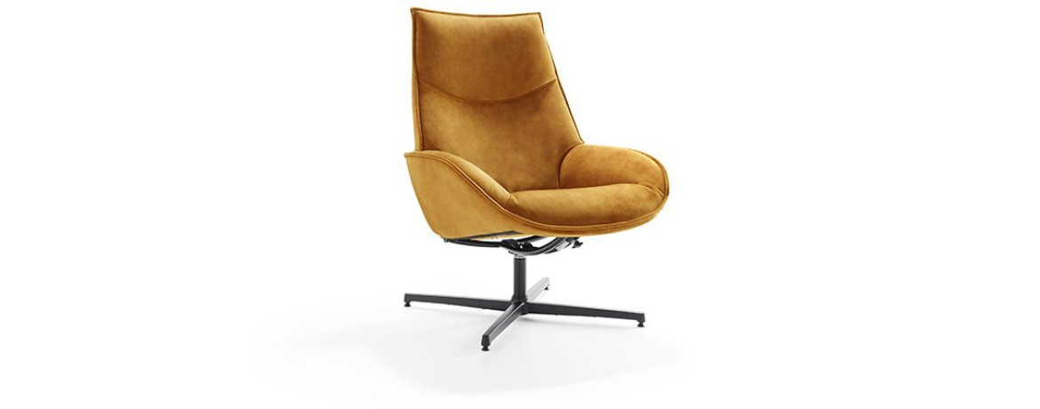 Majani fauteuil