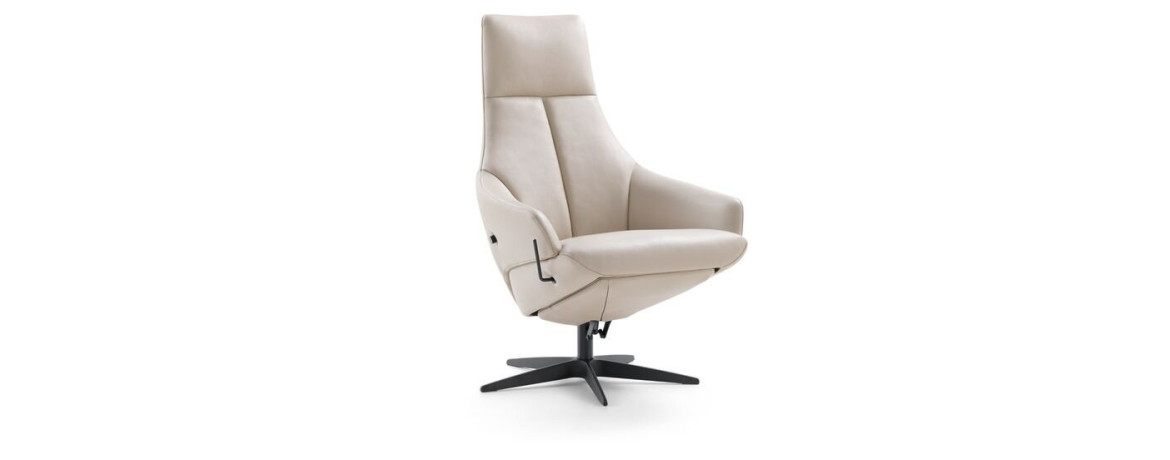 Mazzini relaxfauteuil