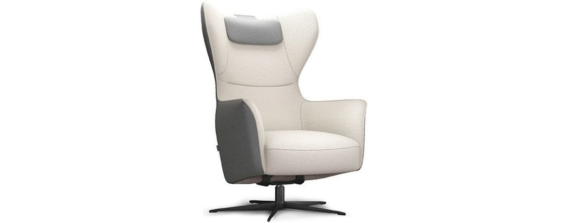 Castleton Relaxfauteuil