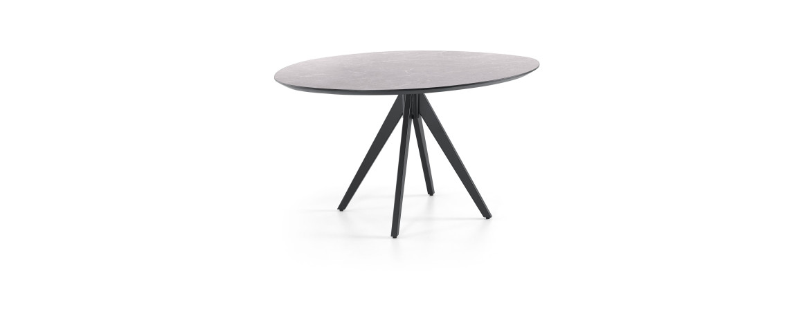 Serrano eettafel