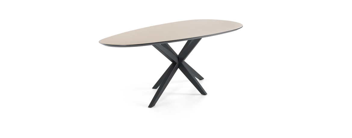 Montavilla eettafel