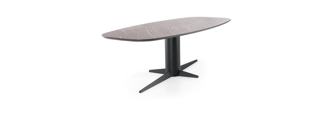 Arlington Eettafel