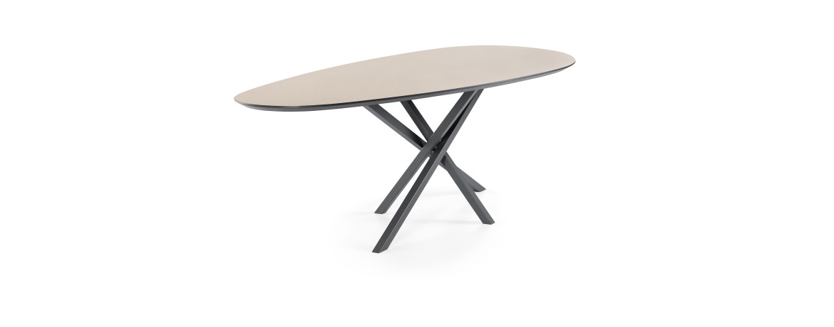 Montavilla eettafel