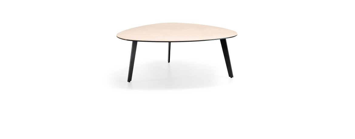 Gajiru salontafel