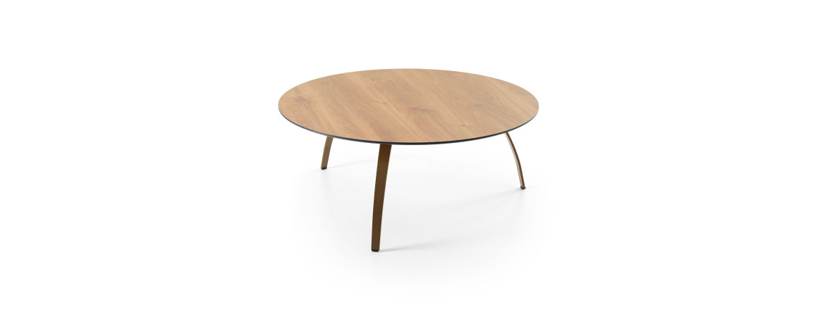 ST Kilda salontafel