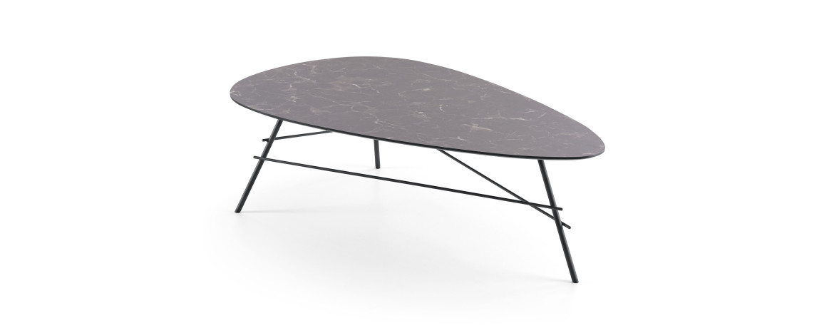 ST Kilda Salontafel