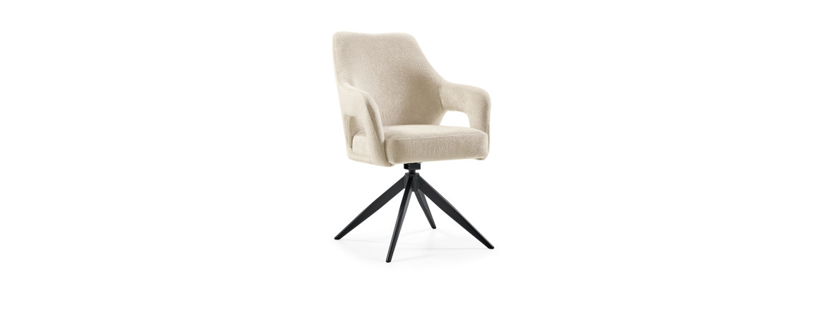 Rosebery Armstoel