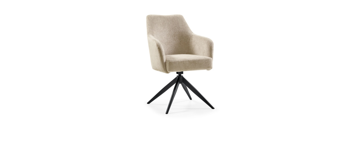 Rosebery Armstoel