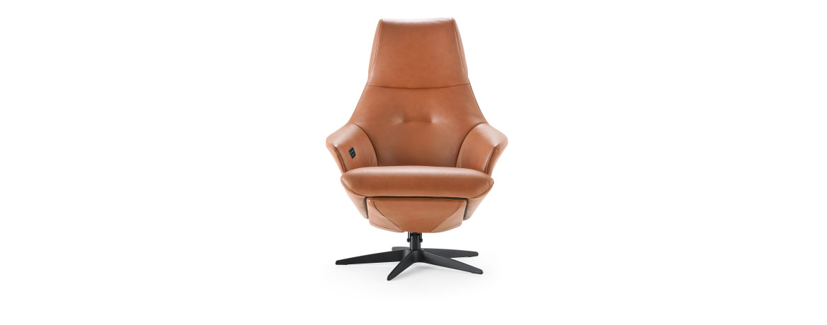 Mackay Relaxfauteuil