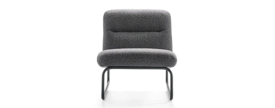 Westbourne Fauteuil