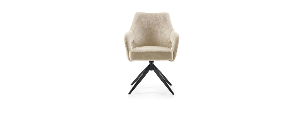 Rosebery Armstoel