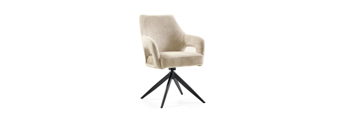 Rosebery Armstoel