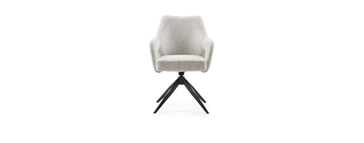 Rosebery Armstoel