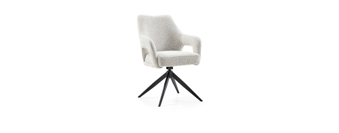 Rosebery Armstoel