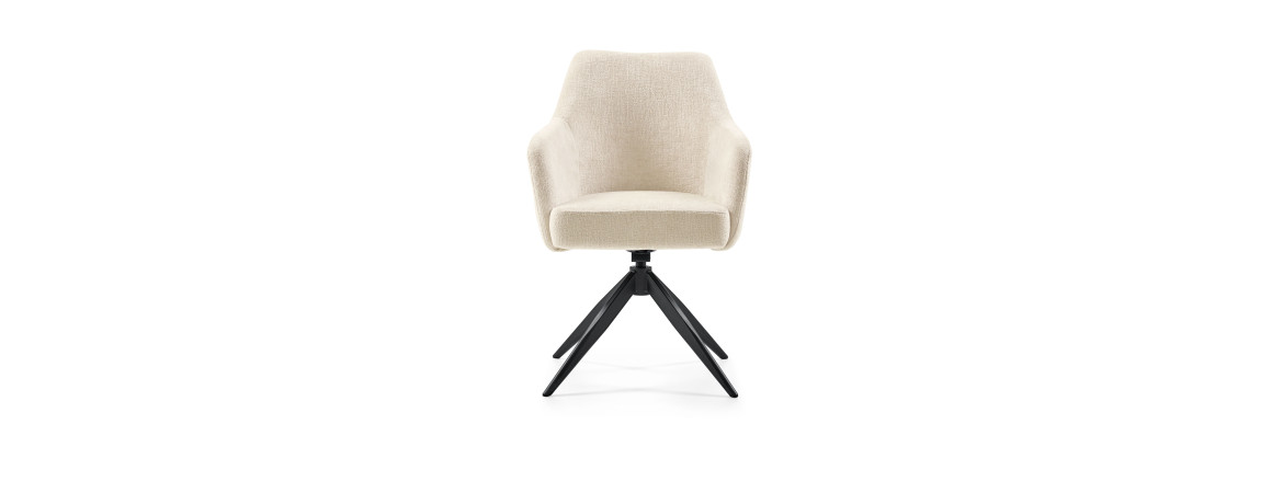 Rosebery Armstoel