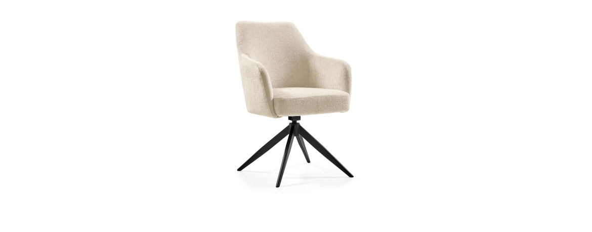 Rosebery Armstoel