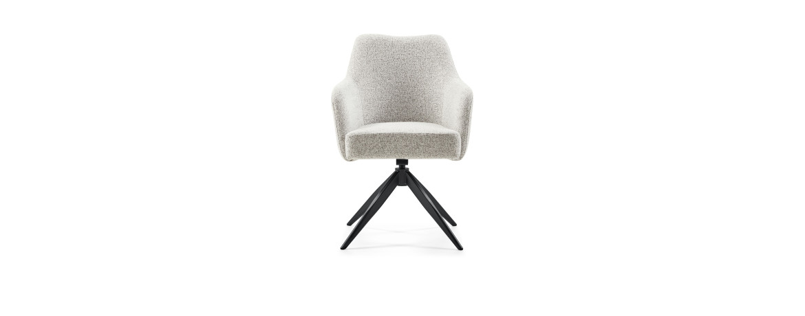 Rosebery Armstoel