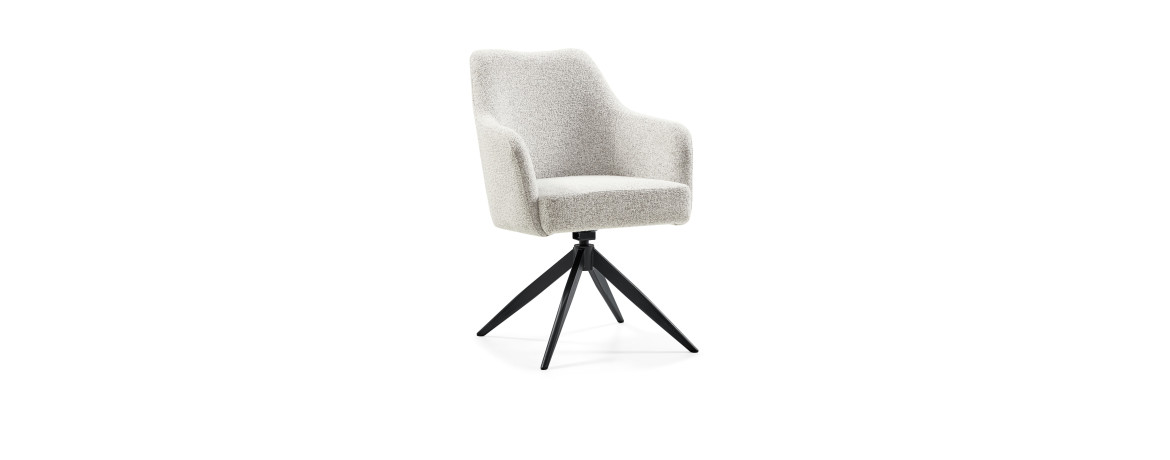 Rosebery Armstoel