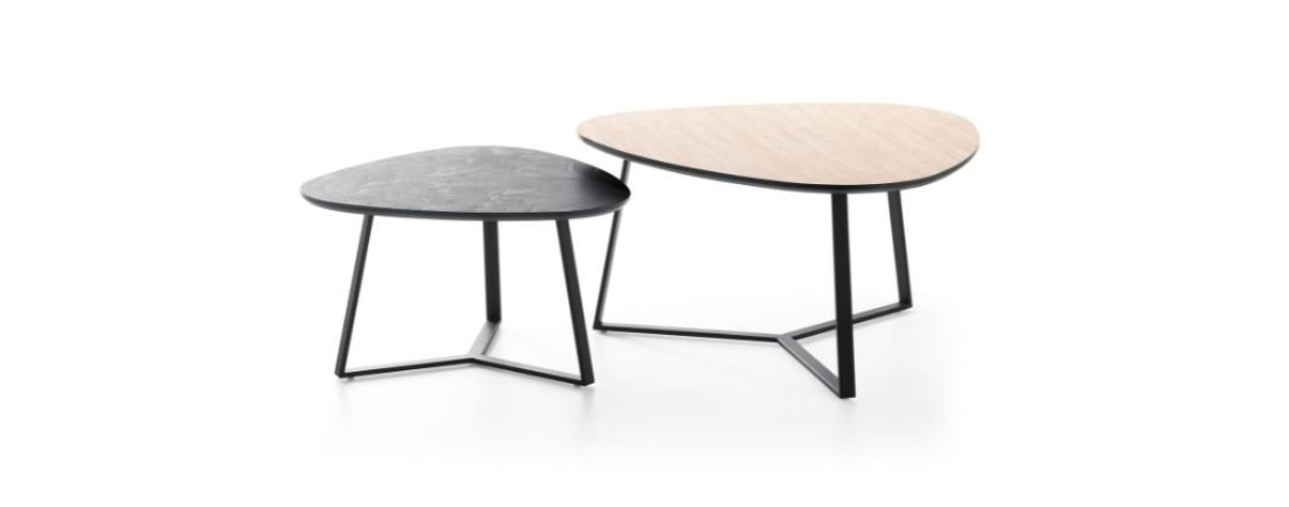 Waimairi Salontafelset