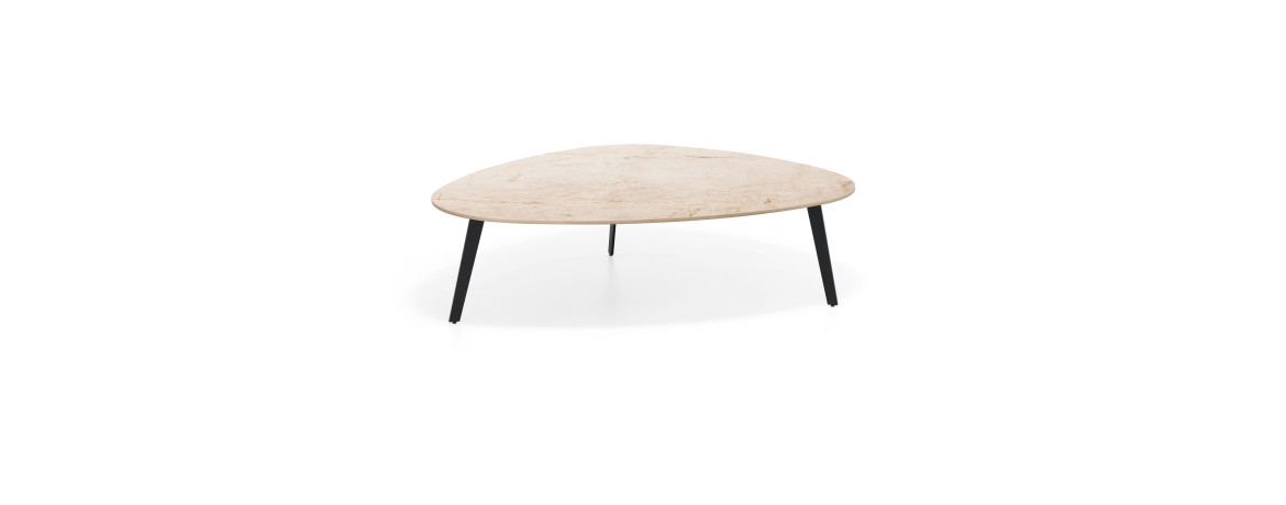 Gajiru Salontafel