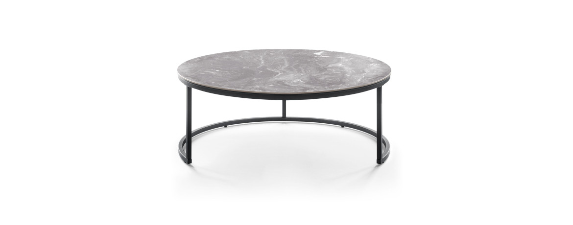 Warana Salontafel