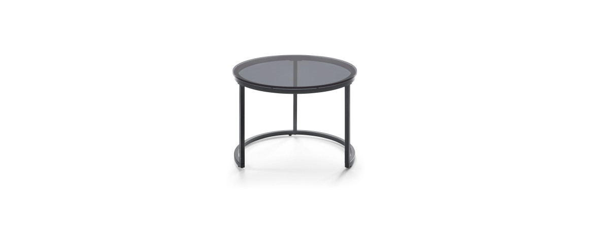 Bijzettafel Warana