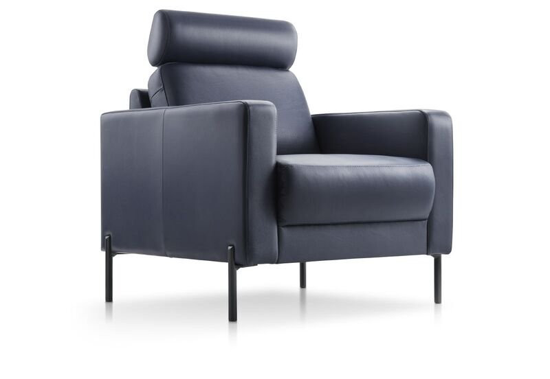 Jamison fauteuil