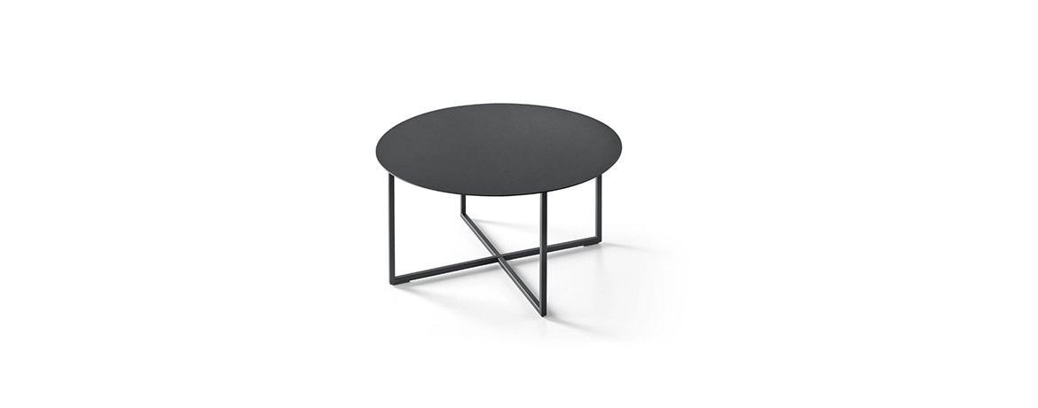 Milos Bijzettafel