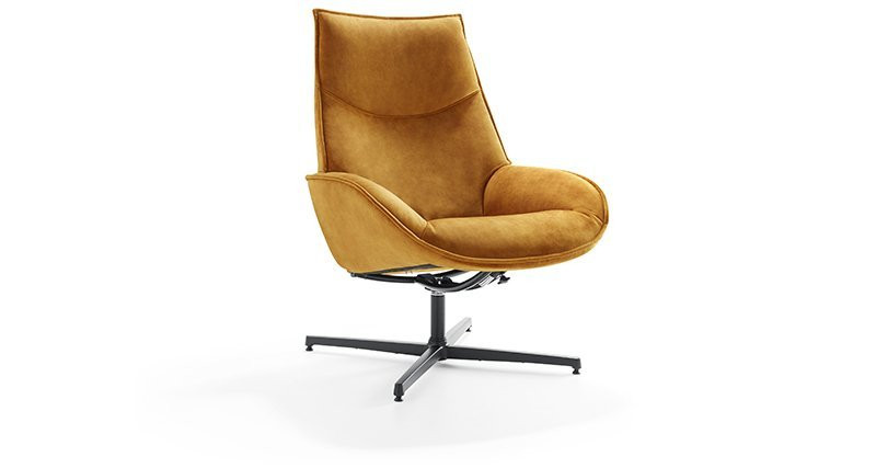 Majani fauteuil