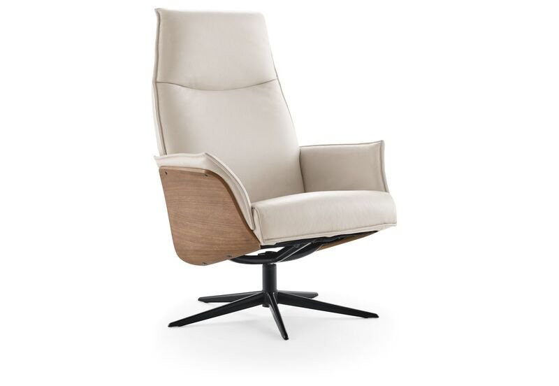 Orchard Road Draaifauteuil