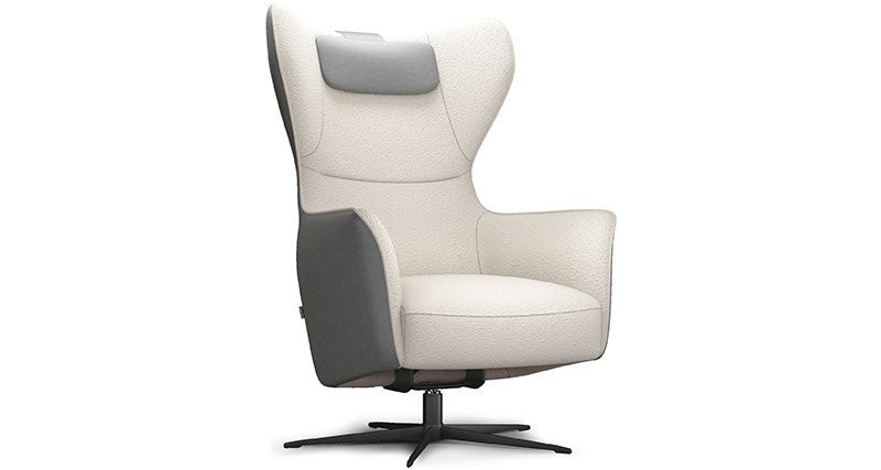 Castleton Relaxfauteuil