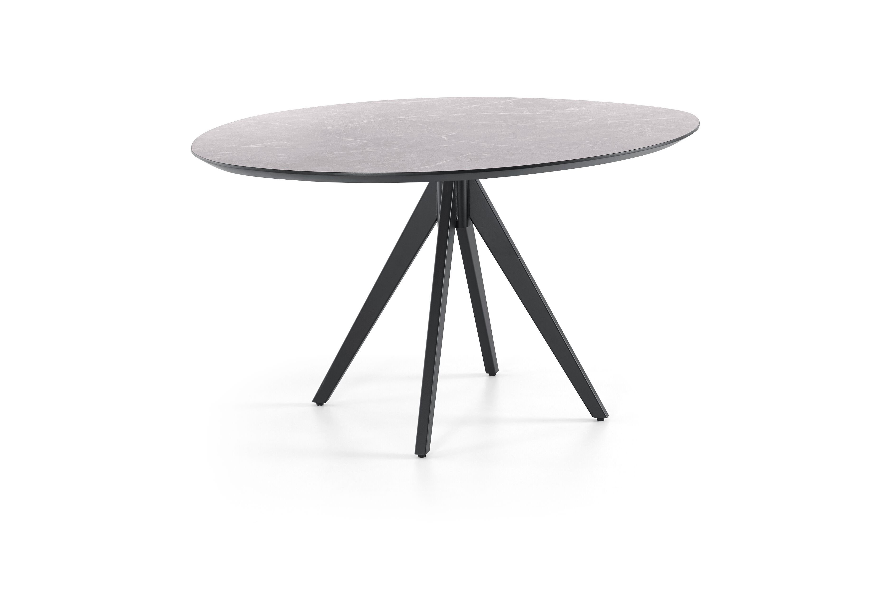 Serrano eettafel