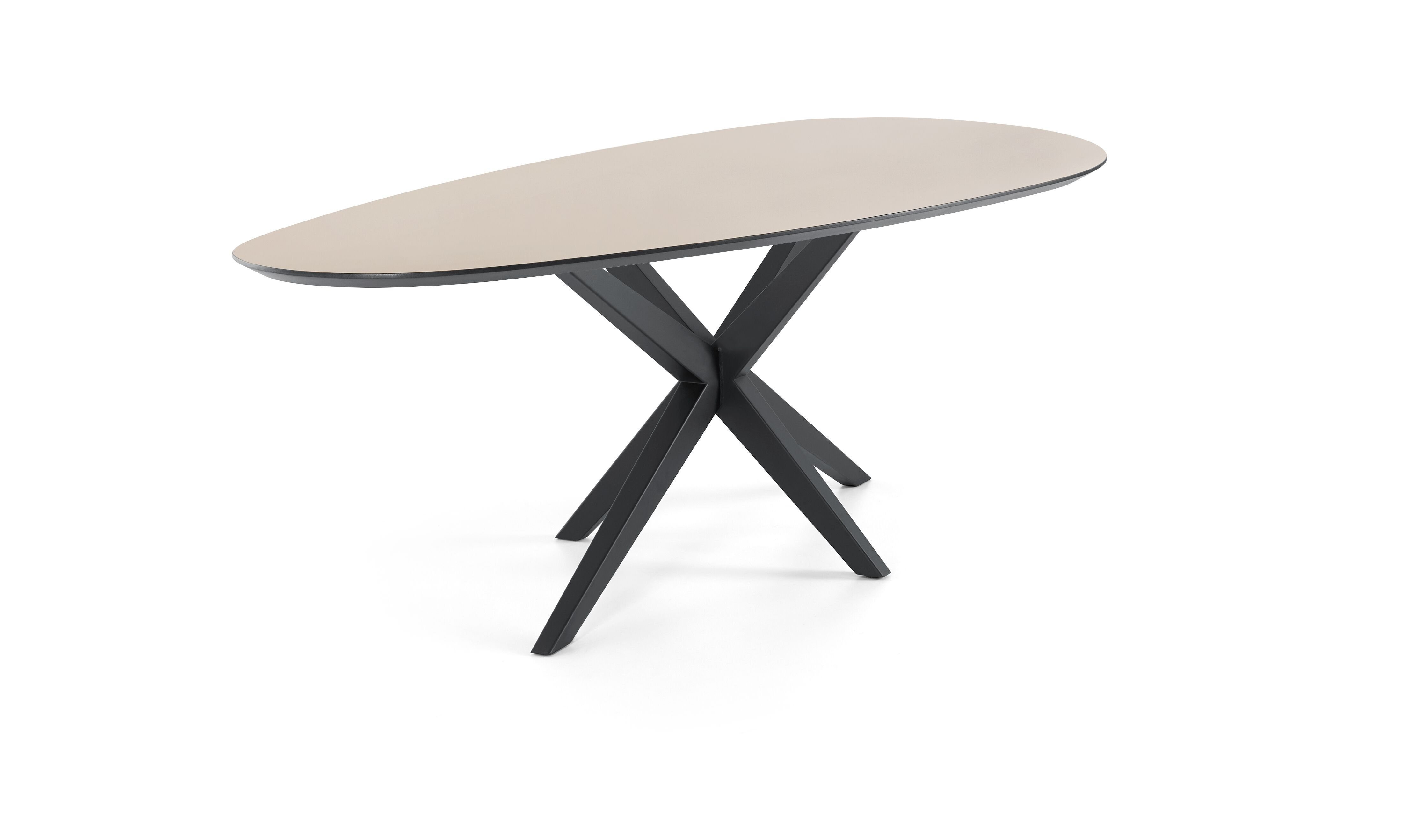 Montavilla eettafel