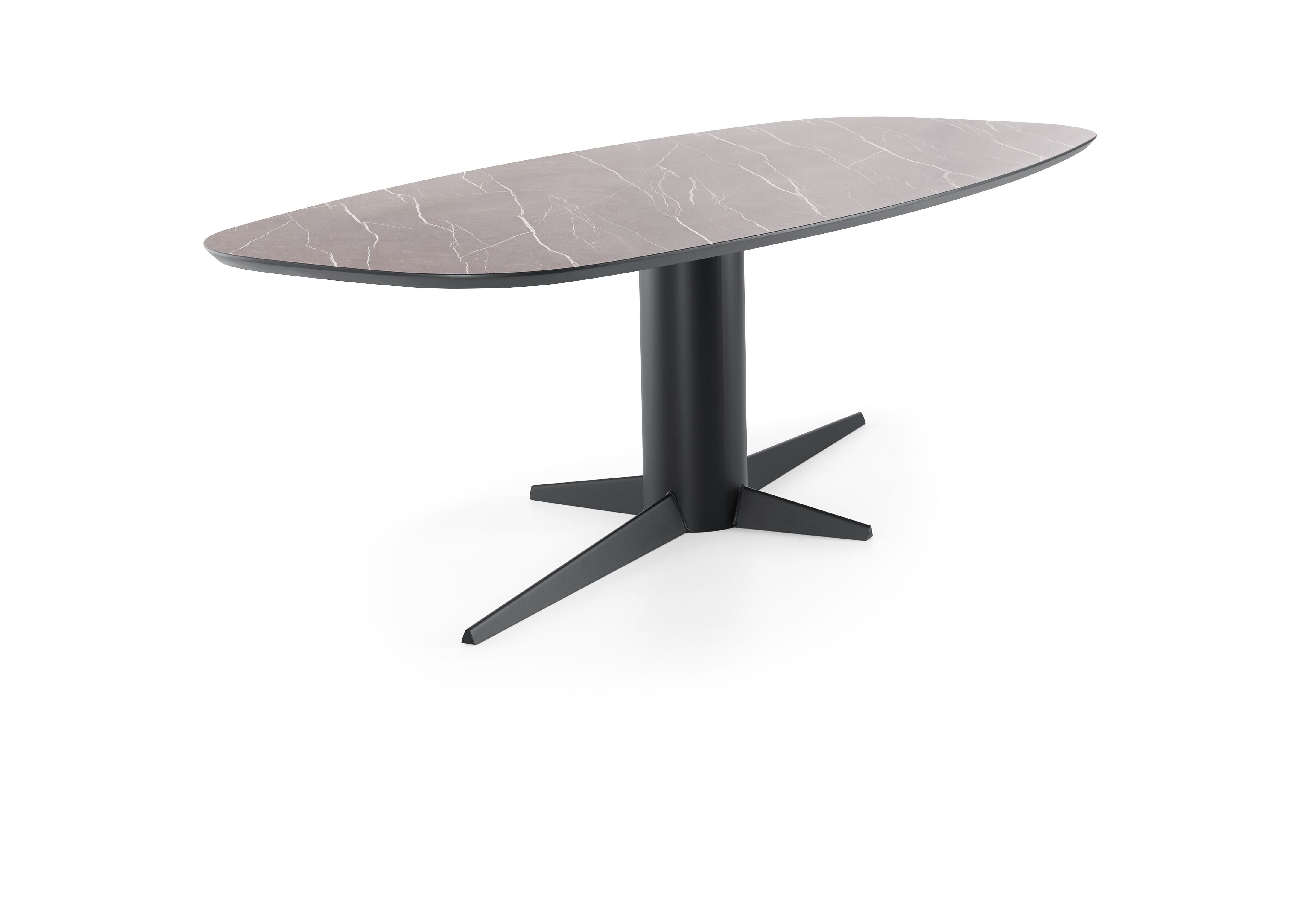 Arlington Eettafel