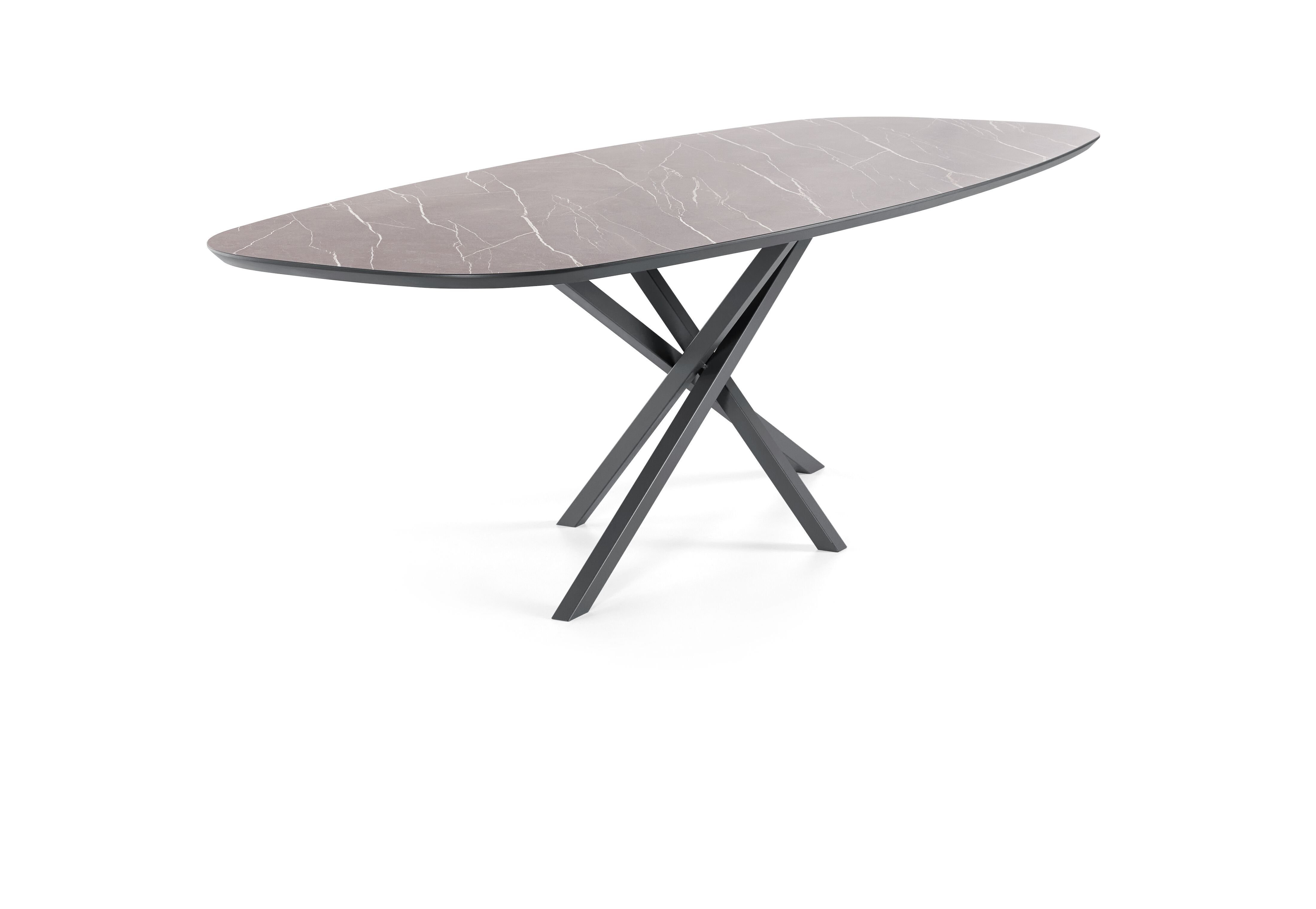Arlington eettafel