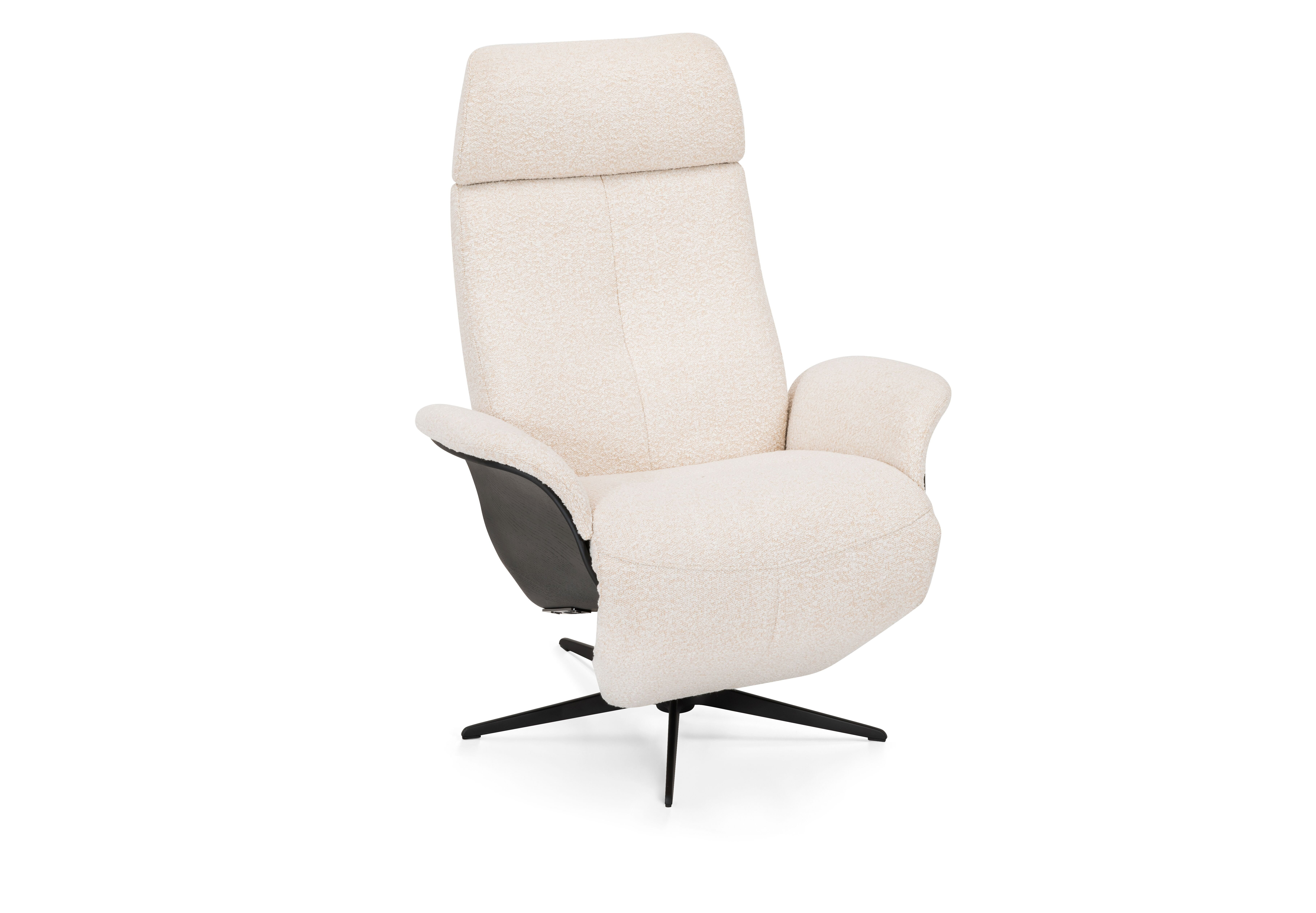 Via Roma Relaxfauteuil