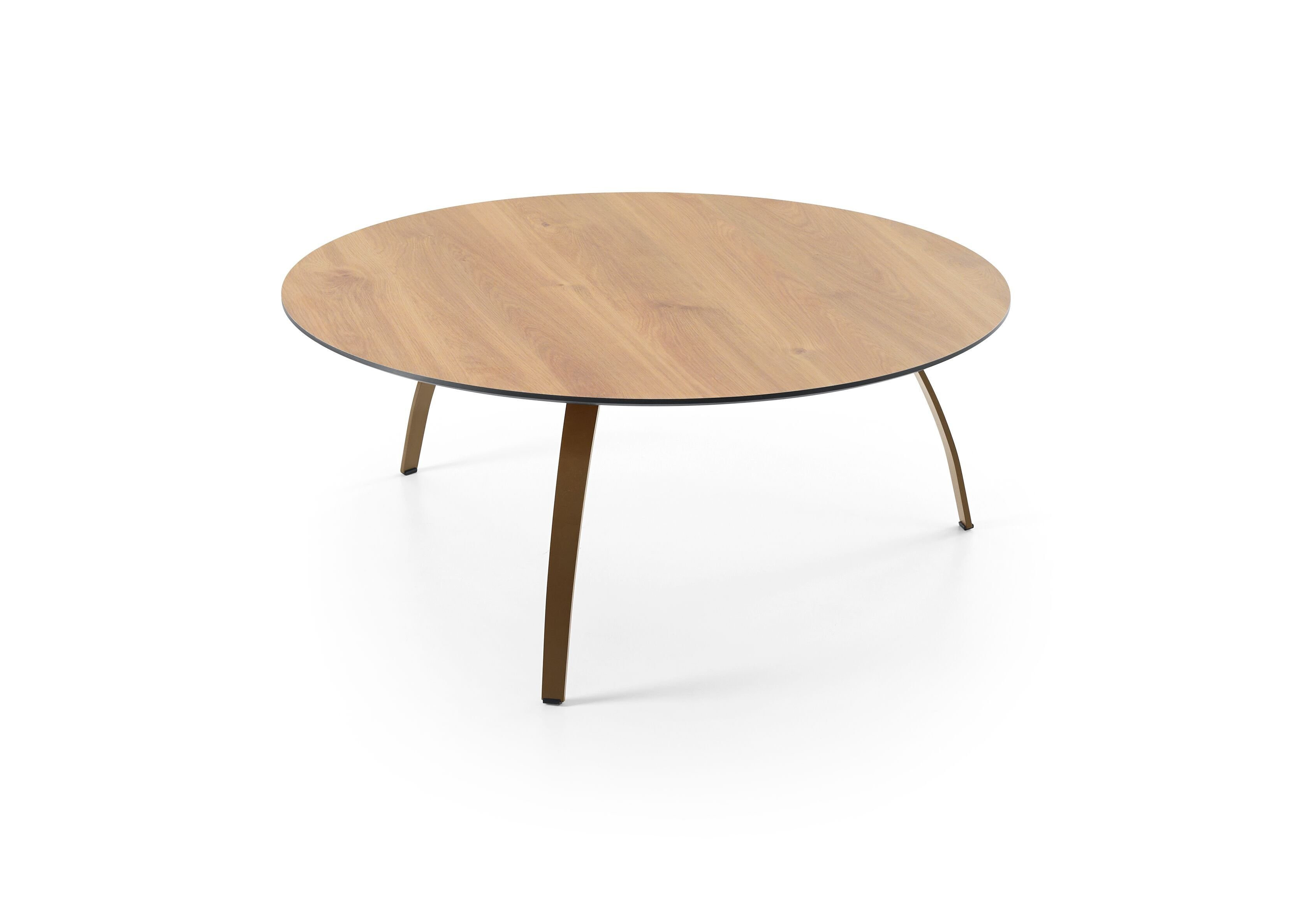 ST Kilda salontafel