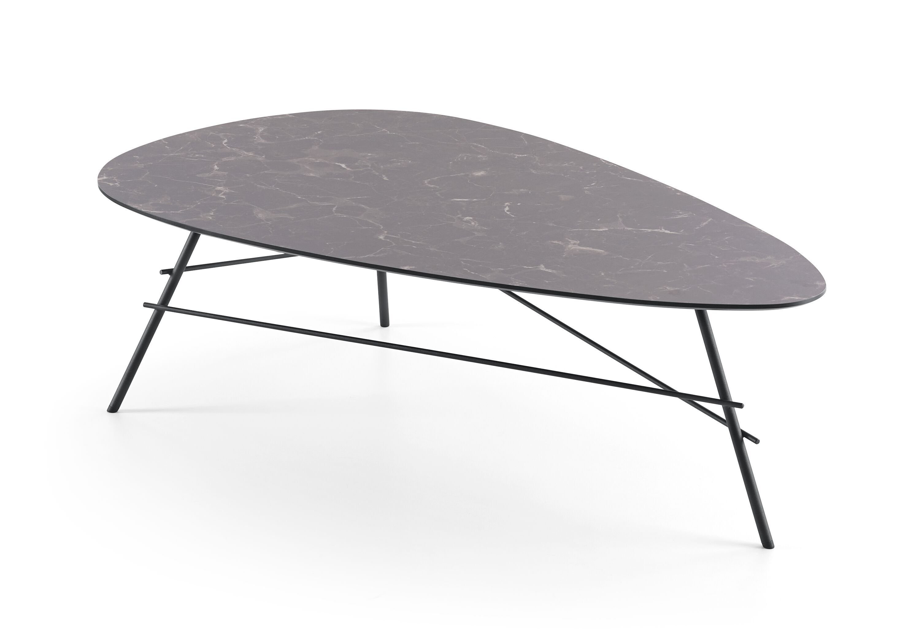 ST Kilda Salontafel