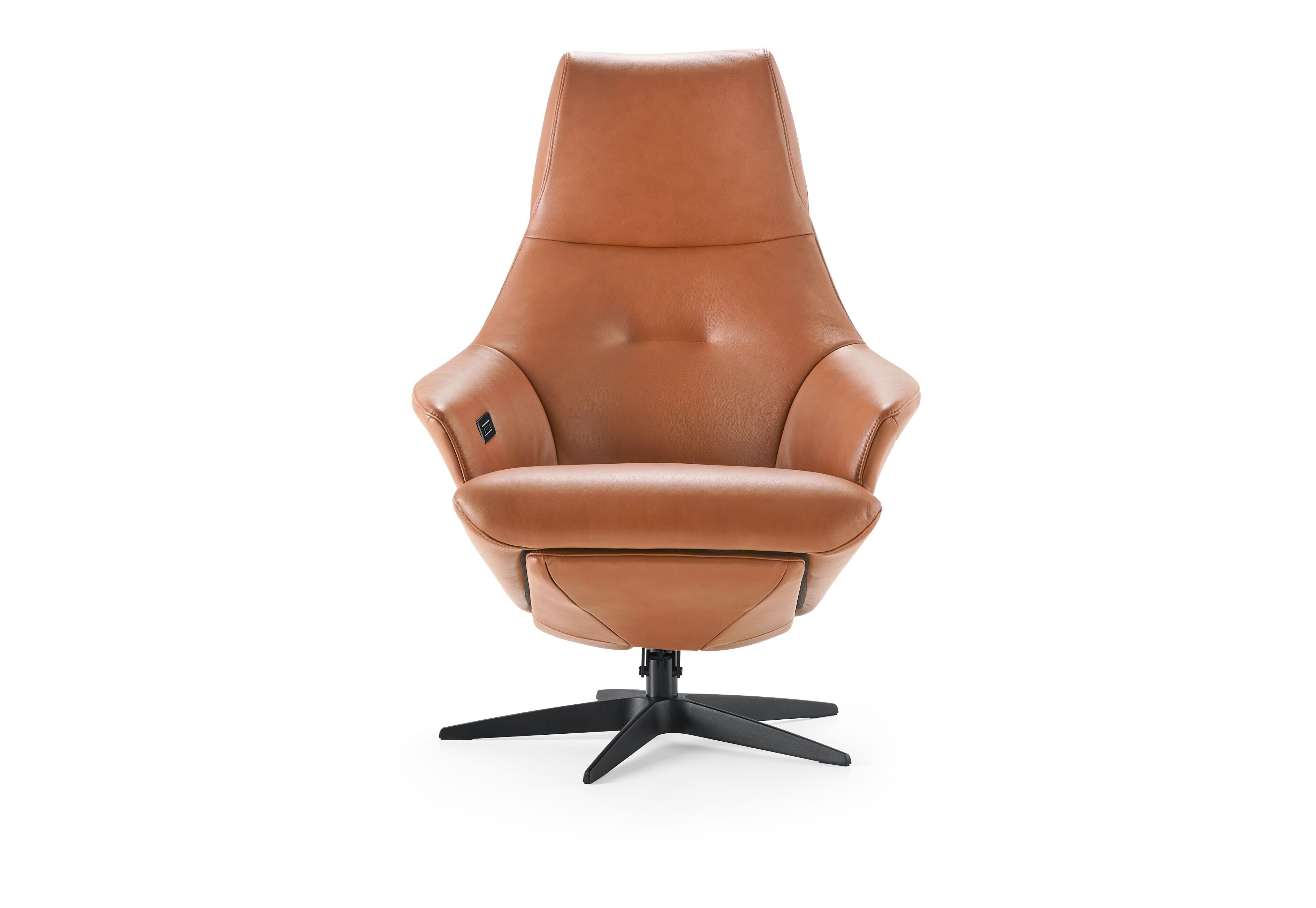 Mackay Relaxfauteuil
