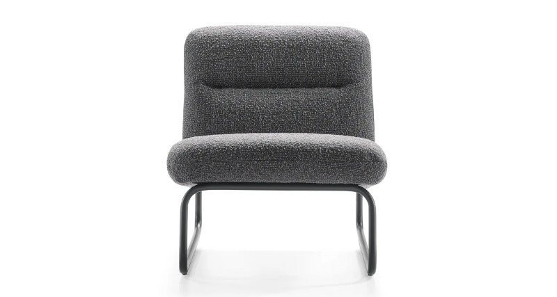 Westbourne Fauteuil