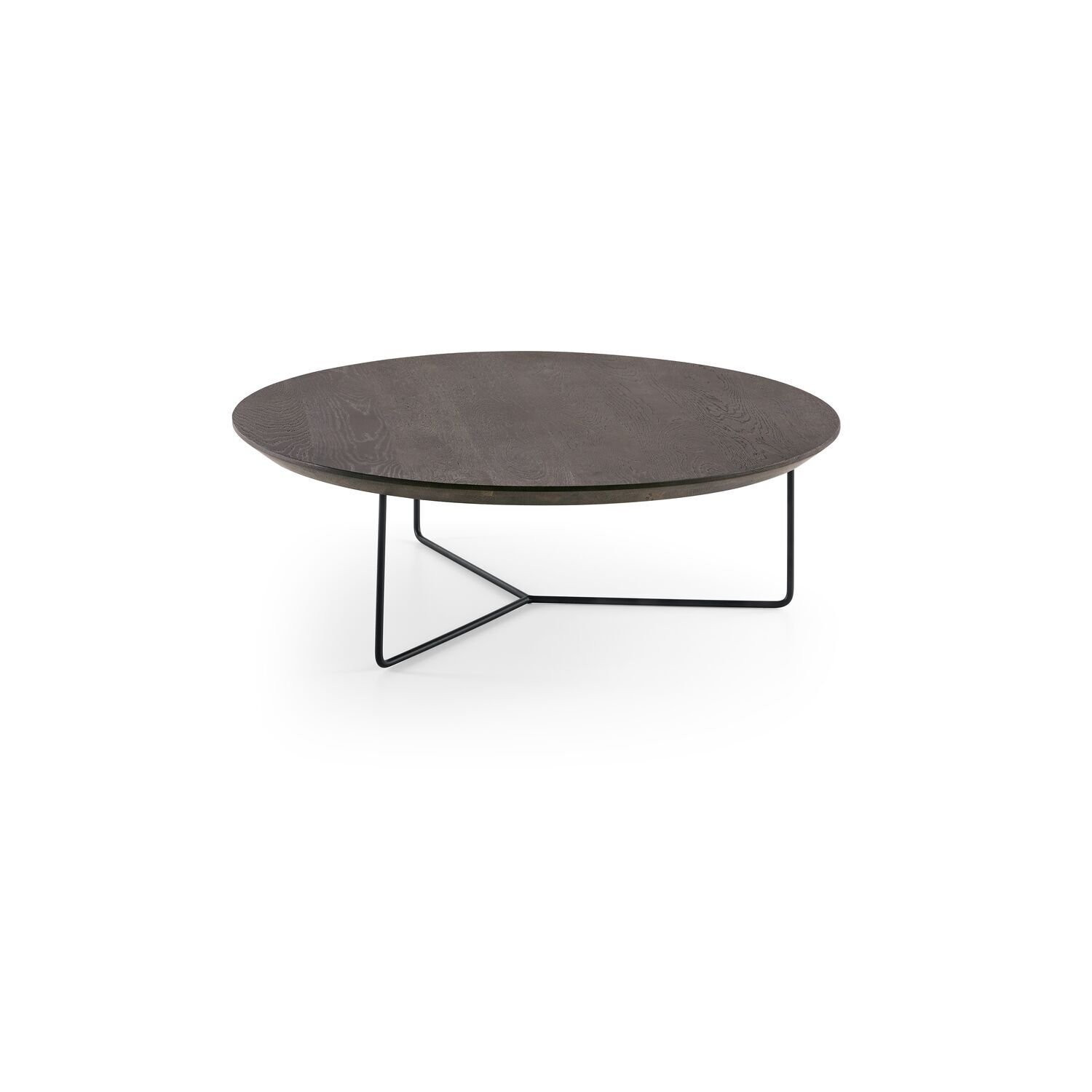 Yarraville Salontafel