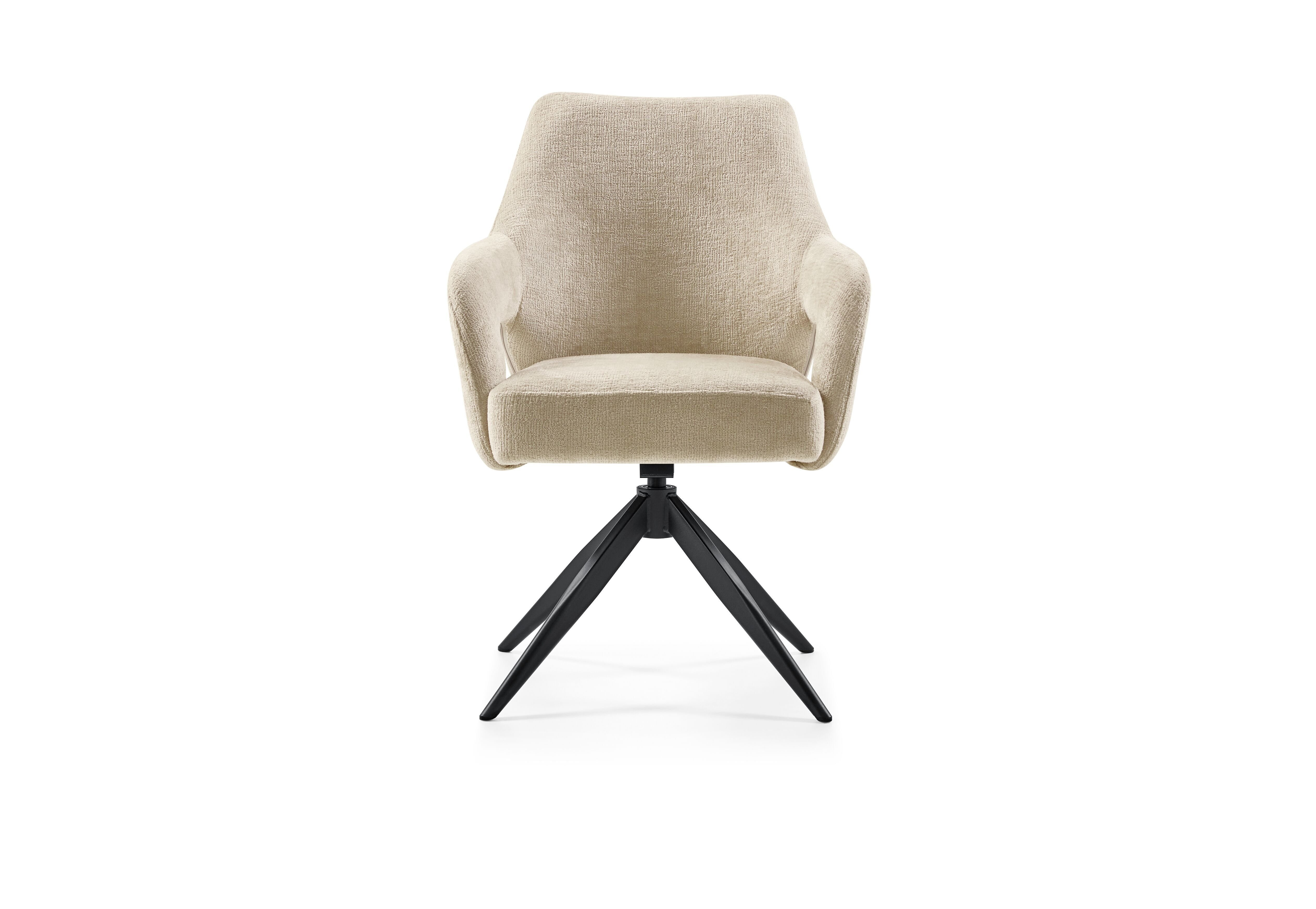 Rosebery Armstoel
