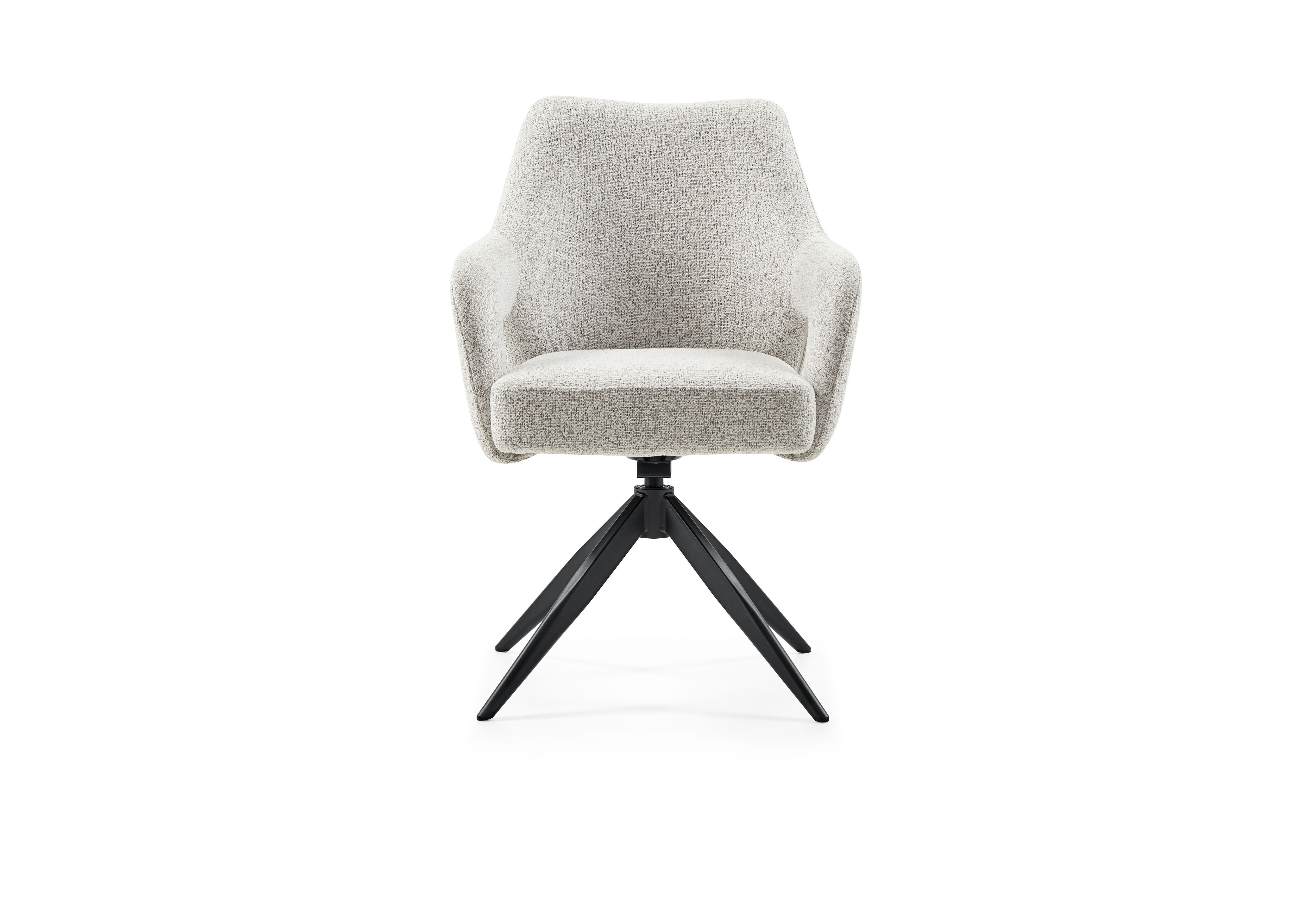 Rosebery Armstoel