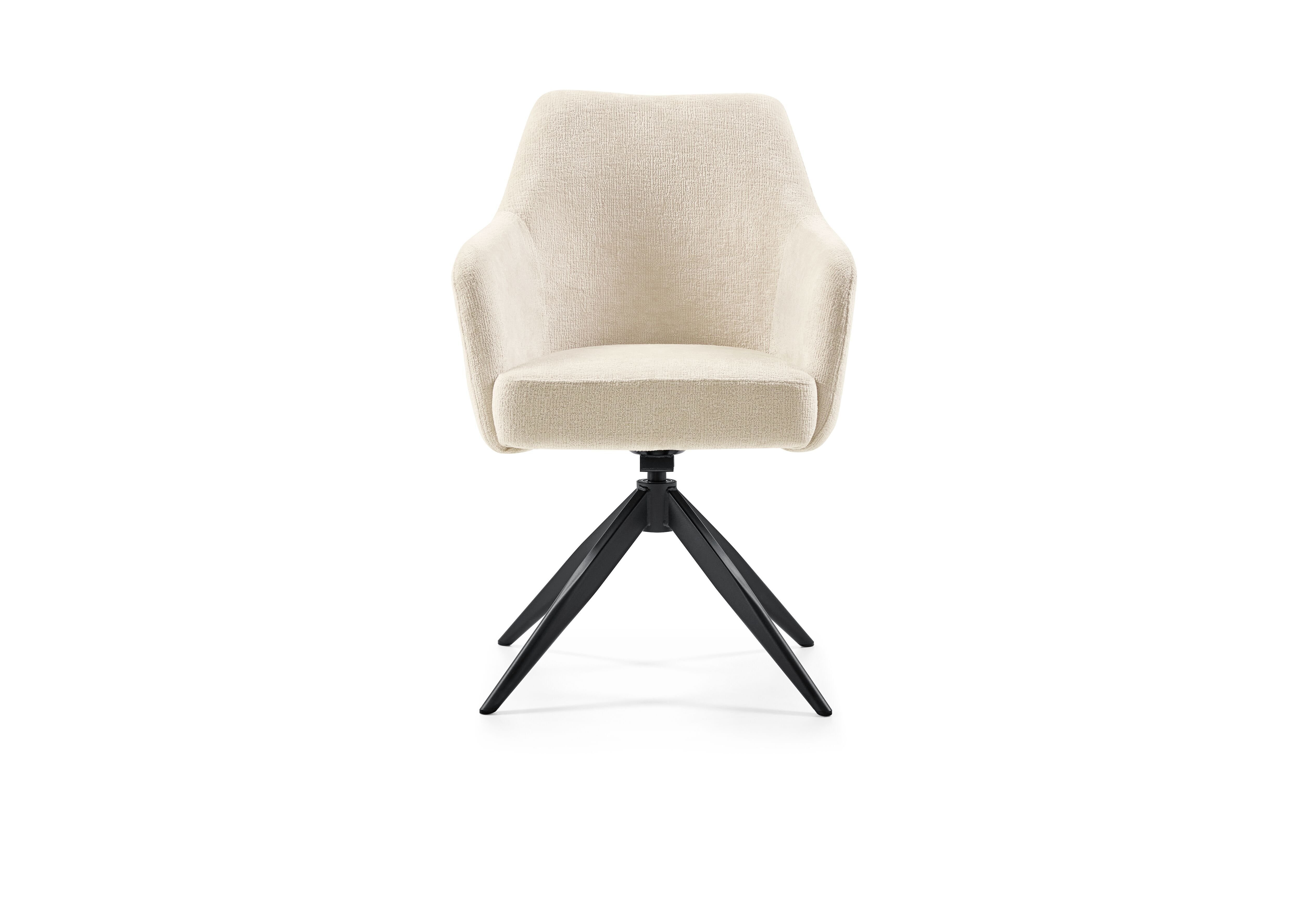 Rosebery Armstoel