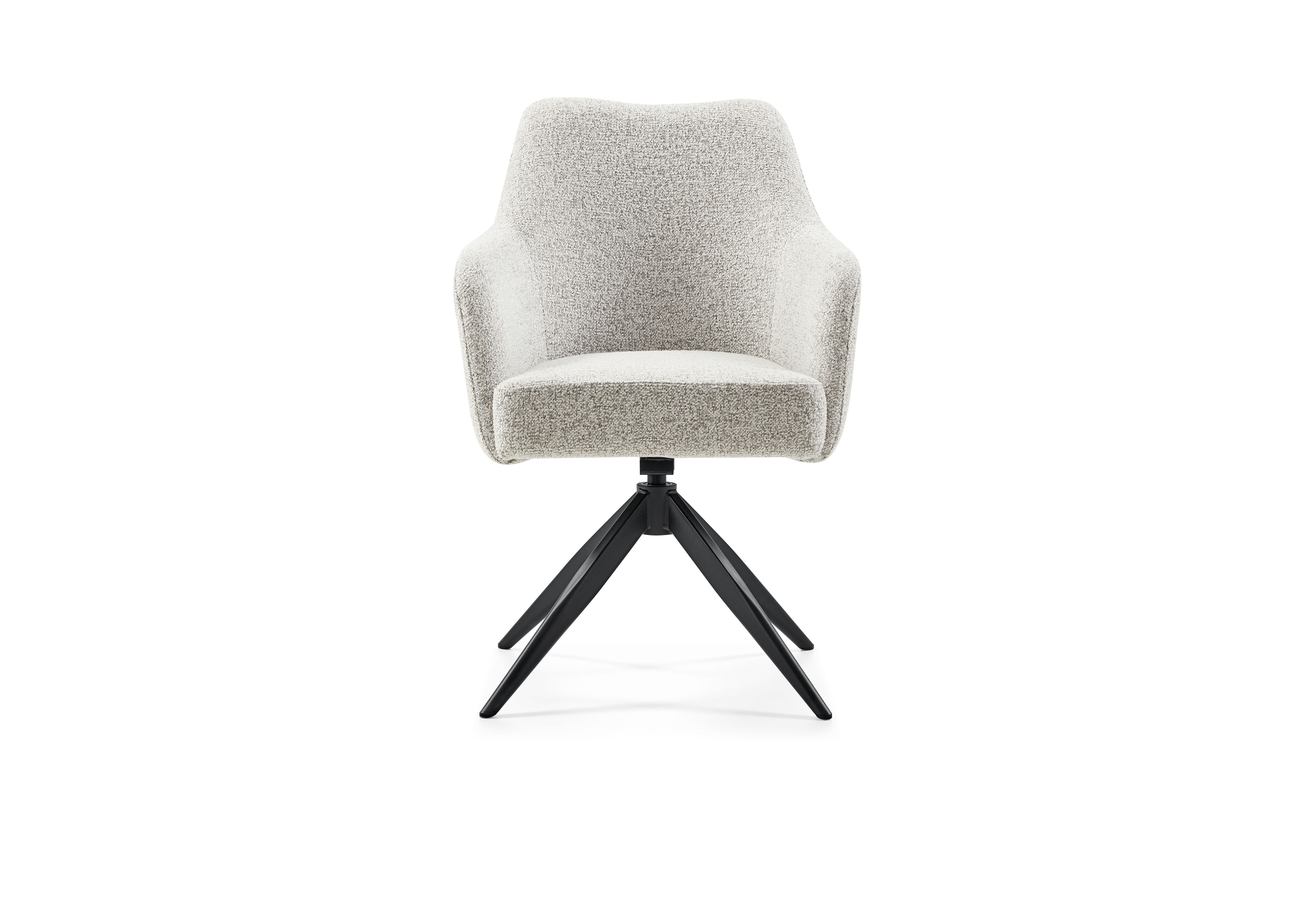 Rosebery Armstoel