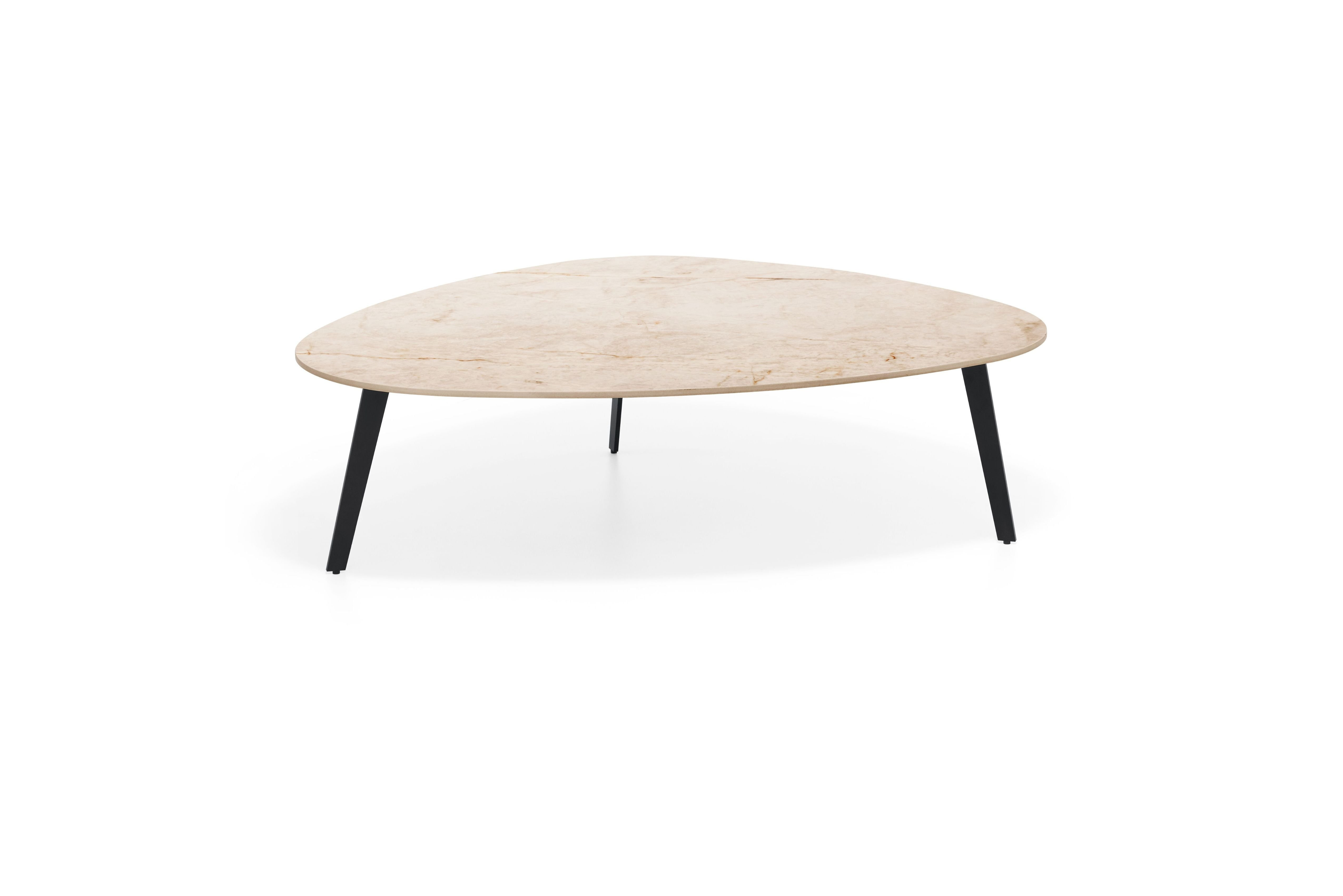 Gajiru Salontafel