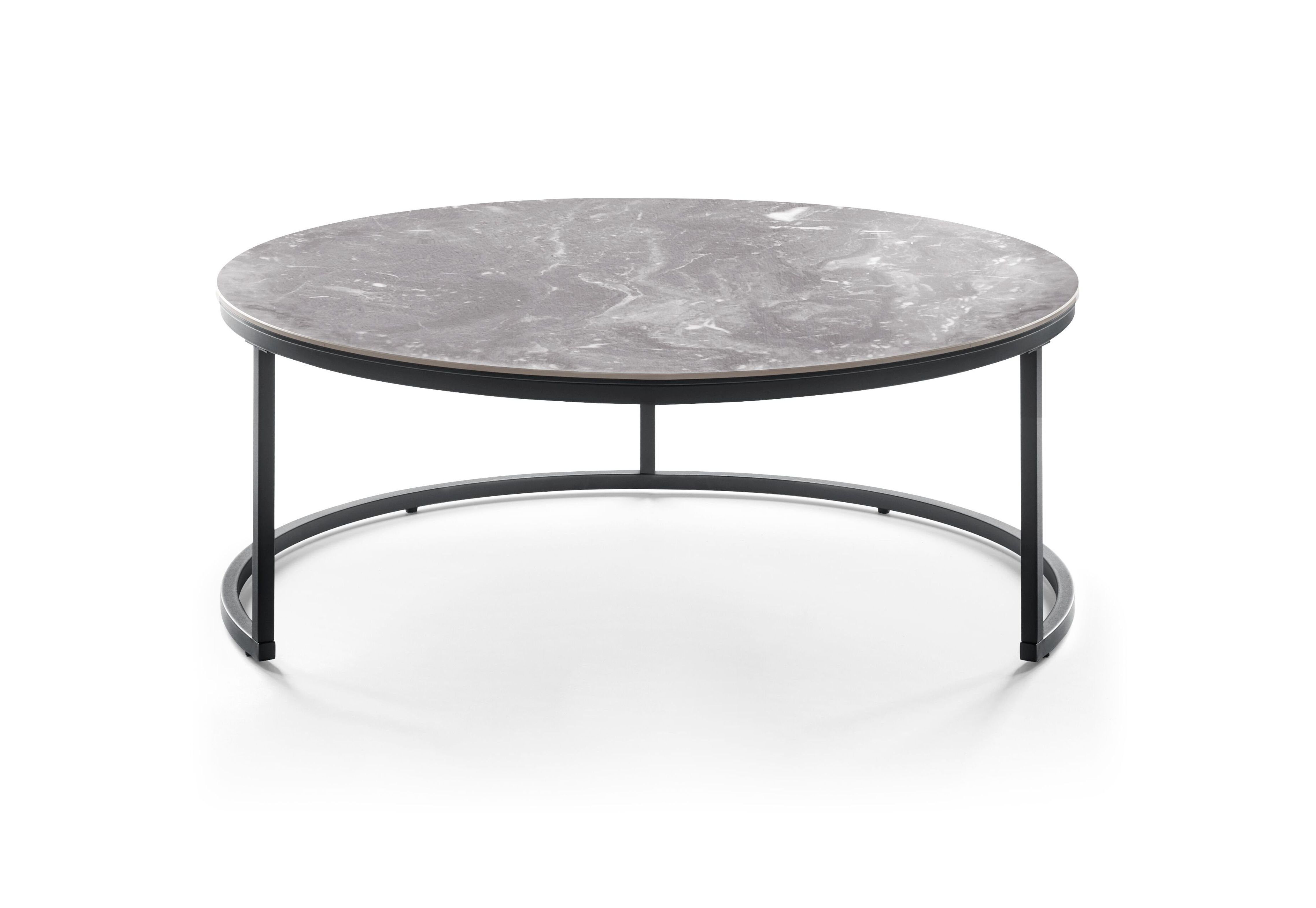Warana Salontafel