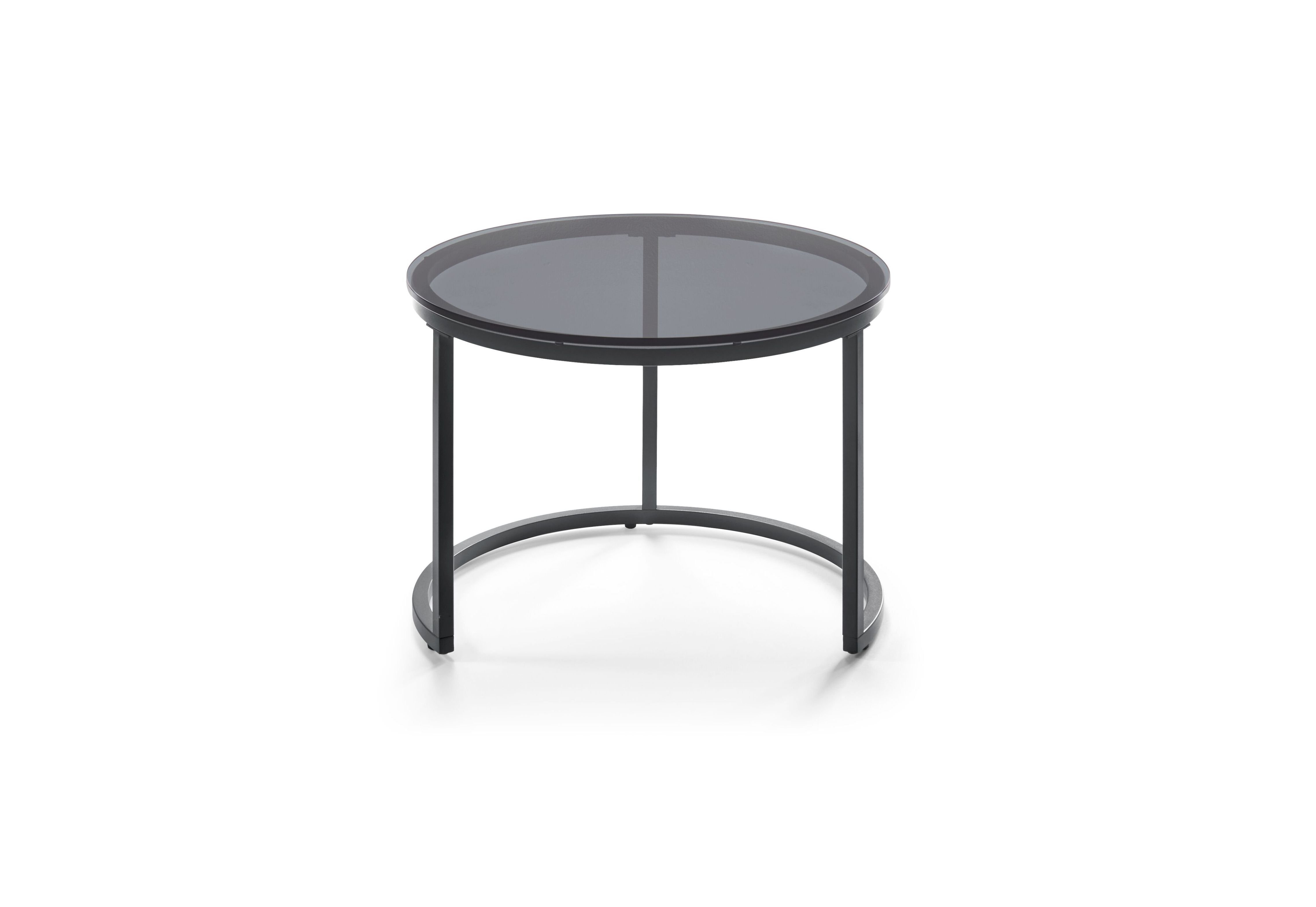 Bijzettafel Warana